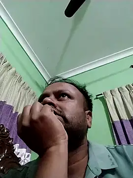 Snapshot of Niladri1410 chatting on November 2025 02:49:02 PM Niladri1410 online show from November 2025 02:49:02 PM