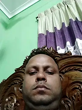 Snapshot of Niladri1410 chatting on November 2025 01:39:01 PM Niladri1410 online show from November 2025 01:39:01 PM