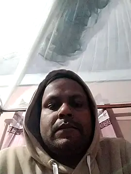 Snapshot of Niladri1410 chatting on December 2025 12:36:02 PM Niladri1410 online show from December 2025 12:36:02 PM