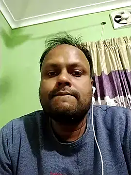 Snapshot of Niladri1410 chatting on December 2025 12:22:02 PM Niladri1410 online show from December 2025 12:22:02 PM