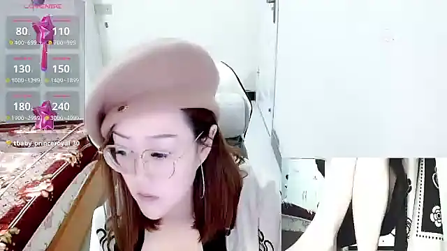 -orange  online show from January 2025 02:55:01 AM