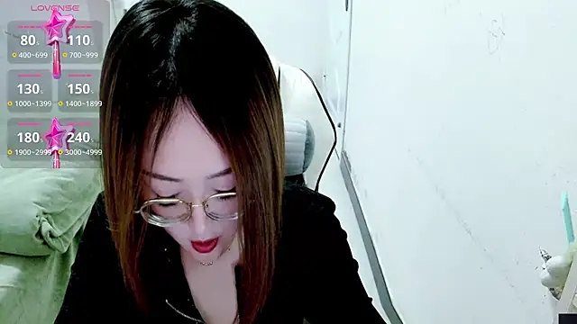 -orange  online show from February 2025 10:59:02 AM