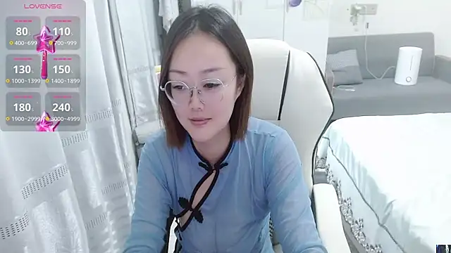 -orange  online show from September 2025 07:33:02 AM