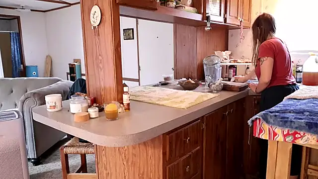 xxpixeyxx online show from December 2025 04:35:01 PM