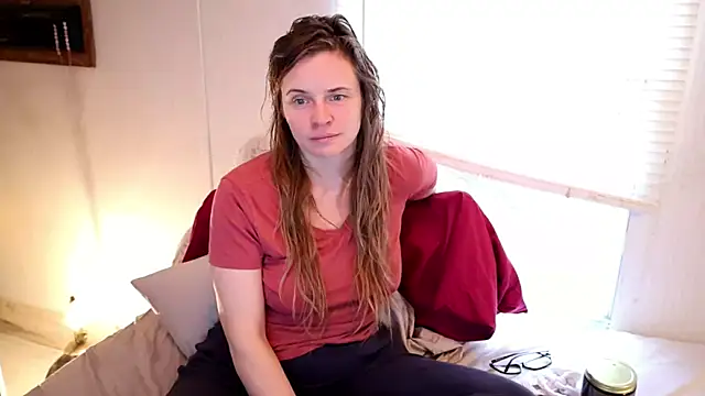 xxpixeyxx online show from December 2025 06:16:01 PM