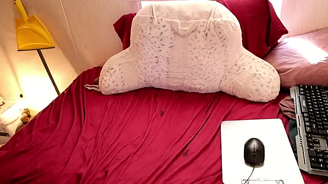 xxpixeyxx online show from February 2026 04:03:02 PM