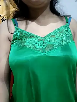 Dhum-Soni online show from October 2025 07:14:01 PM