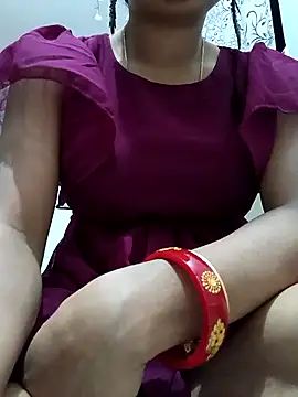 Dhum-Soni online show from January 2026 08:00:01 PM