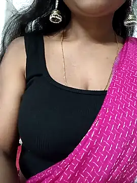 Dhum-Soni online show from March 2026 06:55:02 PM