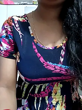 Dhum-Soni online show from April 2026 07:22:01 PM