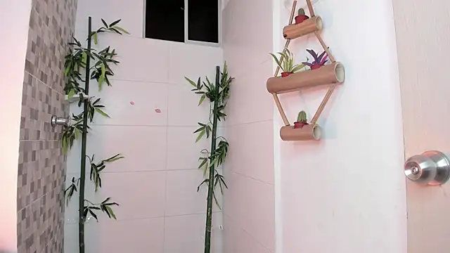 keissy rincon  online show from November 2025 08:31:01 PM