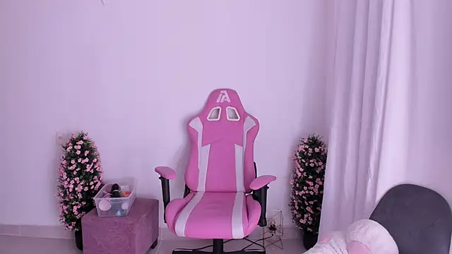 keissy rincon  online show from November 2025 03:18:02 AM