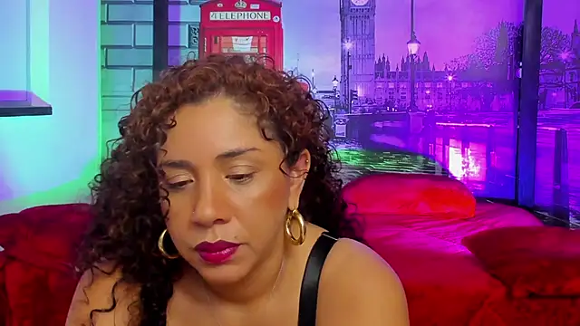 ana sweet2 online show from January 2026 10:28:02 AM