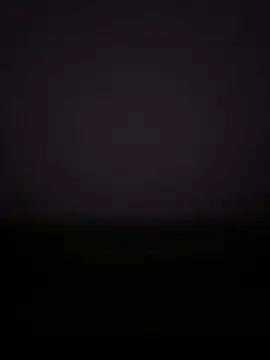 Snapshot of demonslayerr999 chatting on December 2024 01:40:01 PM demonslayerr999 online show from December 2024 01:40:01 PM