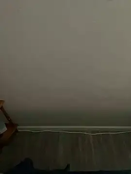 Snapshot of demonslayerr999 chatting on December 2024 06:37:01 PM demonslayerr999 online show from December 2024 06:37:01 PM