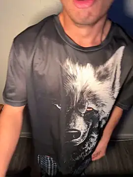 Snapshot of demonslayerr999 chatting on December 2024 05:19:01 PM demonslayerr999 online show from December 2024 05:19:01 PM