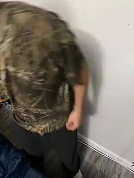 Snapshot of demonslayerr999 chatting on December 2024 04:02:02 AM demonslayerr999 online show from December 2024 04:02:02 AM