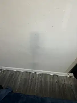 Snapshot of demonslayerr999 chatting on December 2024 06:12:02 PM demonslayerr999 online show from December 2024 06:12:02 PM