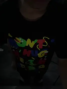 Snapshot of demonslayerr999 chatting on January 2025 06:53:02 PM demonslayerr999 online show from January 2025 06:53:02 PM