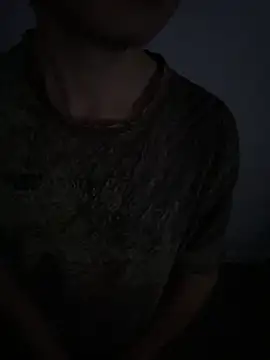 Snapshot of demonslayerr999 chatting on January 2025 04:20:01 PM demonslayerr999 online show from January 2025 04:20:01 PM