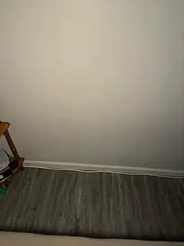 Snapshot of demonslayerr999 chatting on February 2025 04:36:02 PM demonslayerr999 online show from February 2025 04:36:02 PM