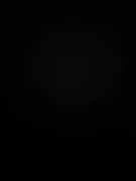 Snapshot of demonslayerr999 chatting on February 2025 04:16:02 AM demonslayerr999 online show from February 2025 04:16:02 AM