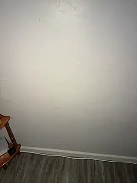 Snapshot of demonslayerr999 chatting on February 2025 02:47:02 AM demonslayerr999 online show from February 2025 02:47:02 AM