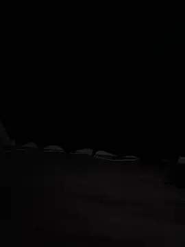 Snapshot of demonslayerr999 chatting on February 2025 04:22:01 AM demonslayerr999 online show from February 2025 04:22:01 AM