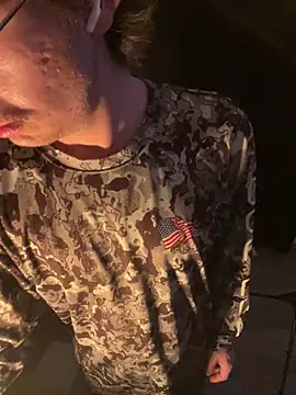 Snapshot of demonslayerr999 chatting on February 2025 08:17:01 AM demonslayerr999 online show from February 2025 08:17:01 AM