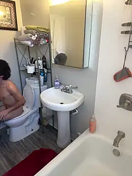 Snapshot of demonslayerr999 chatting on March 2025 10:43:01 PM demonslayerr999 online show from March 2025 10:43:01 PM