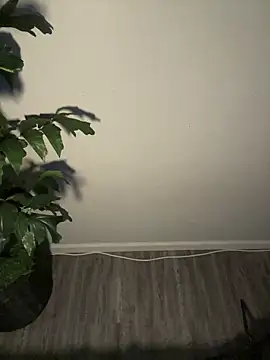 Snapshot of demonslayerr999 chatting on March 2025 05:22:02 AM demonslayerr999 online show from March 2025 05:22:02 AM