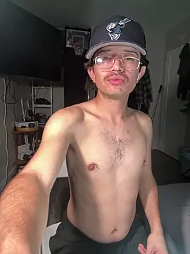 Snapshot of demonslayerr999 chatting on September 2025 06:13:01 AM demonslayerr999 online show from September 2025 06:13:01 AM