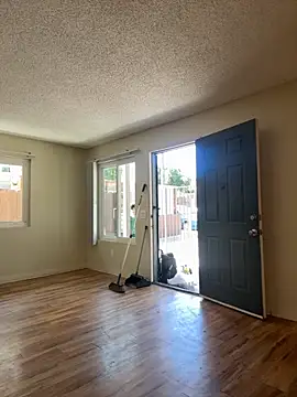 Snapshot of demonslayerr999 chatting on September 2025 06:53:01 PM demonslayerr999 online show from September 2025 06:53:01 PM