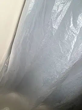 Snapshot of demonslayerr999 chatting on September 2025 07:29:01 PM demonslayerr999 online show from September 2025 07:29:01 PM