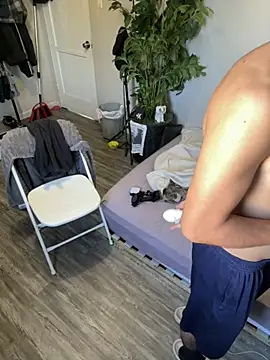 Snapshot of demonslayerr999 chatting on September 2025 10:47:01 PM demonslayerr999 online show from September 2025 10:47:01 PM