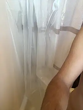 Snapshot of demonslayerr999 chatting on October 2025 09:54:02 PM demonslayerr999 online show from October 2025 09:54:02 PM