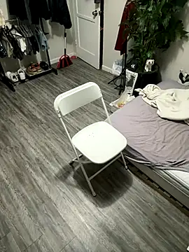 Snapshot of demonslayerr999 chatting on October 2025 01:28:01 AM demonslayerr999 online show from October 2025 01:28:01 AM