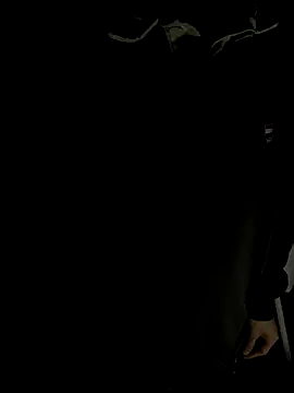 Snapshot of demonslayerr999 chatting on October 2025 11:16:01 AM demonslayerr999 online show from October 2025 11:16:01 AM