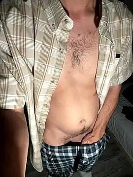 Snapshot of demonslayerr999 chatting on November 2025 08:27:02 AM demonslayerr999 online show from November 2025 08:27:02 AM