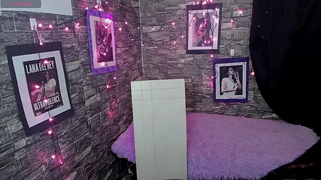 Andrys  online show from January 2026 10:45:01 PM