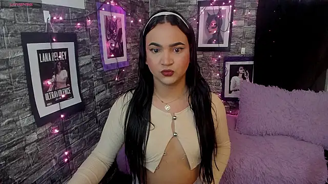 Andrys  online show from February 2026 02:13:02 PM