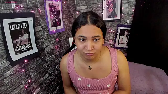 Andrys  online show from March 2026 11:06:01 PM