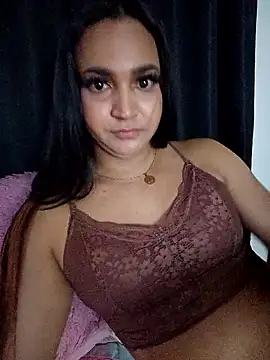 Andrys  online show from June 2026 06:37:02 AM