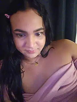 Andrys  online show from July 2026 04:50:02 AM
