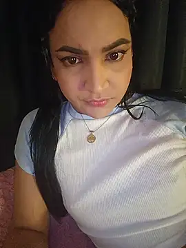 Andrys  online show from July 2026 07:02:02 AM