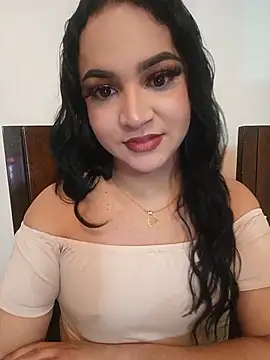 Andrys  online show from July 2026 04:05:01 AM