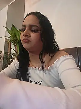Andrys  online show from July 2026 04:27:01 AM