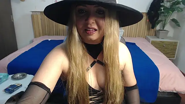 rose meyer online show from October 2025 06:42:02 PM