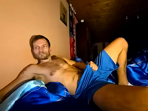 Snapshot of d1ckend chatting on December 2024 11:34:02 PM d1ckend online show from December 2024 11:34:02 PM