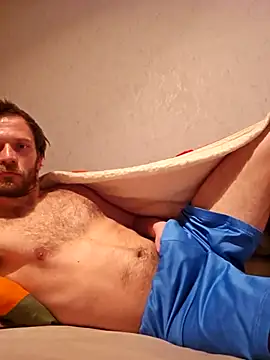 Snapshot of d1ckend chatting on March 2025 06:05:02 AM d1ckend online show from March 2025 06:05:02 AM